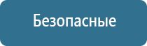 запах в магазине одежды