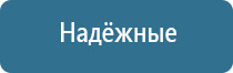 ароматизация воздуха в квартире