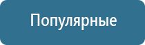 освежители воздуха для дома автоматический