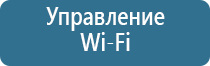 ароматизация салонов красоты