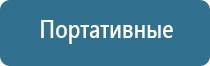 третье чувство аромамаркетинг